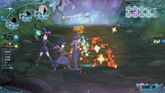 ꡼ No.041 | ֥ȥ륦åǥߥ ˡȼԻ׵ġס7Υץ쥤֥륭֥ʡפ俷Ի׵Ĥʤɤ򥲡⥢˥᥷ȤȤ˾Ҳ