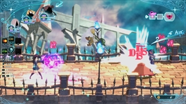 ꡼ No.046 | ֥ȥ륦åǥߥ ˡȼԻ׵ġס7Υץ쥤֥륭֥ʡפ俷Ի׵Ĥʤɤ򥲡⥢˥᥷ȤȤ˾Ҳ