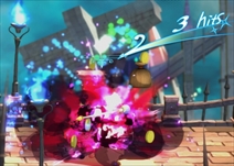 ꡼ No.047 | ֥ȥ륦åǥߥ ˡȼԻ׵ġס7Υץ쥤֥륭֥ʡפ俷Ի׵Ĥʤɤ򥲡⥢˥᥷ȤȤ˾Ҳ