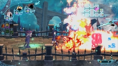 ꡼ No.051 | ֥ȥ륦åǥߥ ˡȼԻ׵ġס7Υץ쥤֥륭֥ʡפ俷Ի׵Ĥʤɤ򥲡⥢˥᥷ȤȤ˾Ҳ