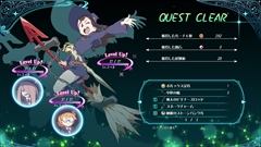 ꡼ No.053 | ֥ȥ륦åǥߥ ˡȼԻ׵ġס7Υץ쥤֥륭֥ʡפ俷Ի׵Ĥʤɤ򥲡⥢˥᥷ȤȤ˾Ҳ