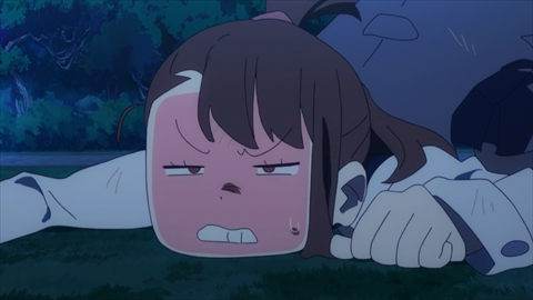 ꡼ No.054 | ֥ȥ륦åǥߥ ˡȼԻ׵ġס7Υץ쥤֥륭֥ʡפ俷Ի׵Ĥʤɤ򥲡⥢˥᥷ȤȤ˾Ҳ