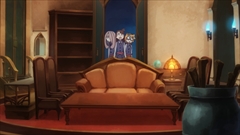 ꡼ No.001Υͥ / ȯ֥ȥ륦åǥߥ ˡȼԻ׵ġפγפ򤪤餤ۿͽꤵƤ륢åץǡȾ