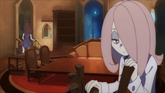 ꡼ No.002Υͥ / ȯ֥ȥ륦åǥߥ ˡȼԻ׵ġפγפ򤪤餤ۿͽꤵƤ륢åץǡȾ