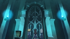 ꡼ No.003Υͥ / ȯ֥ȥ륦åǥߥ ˡȼԻ׵ġפγפ򤪤餤ۿͽꤵƤ륢åץǡȾ