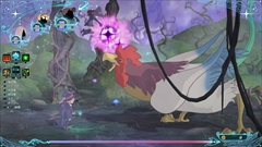 ꡼ No.006Υͥ / ȯ֥ȥ륦åǥߥ ˡȼԻ׵ġפγפ򤪤餤ۿͽꤵƤ륢åץǡȾ