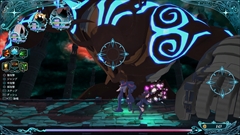 ꡼ No.014Υͥ / ȯ֥ȥ륦åǥߥ ˡȼԻ׵ġפγפ򤪤餤ۿͽꤵƤ륢åץǡȾ