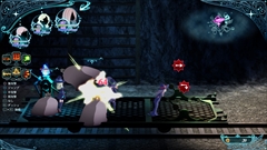 ꡼ No.015Υͥ / ȯ֥ȥ륦åǥߥ ˡȼԻ׵ġפγפ򤪤餤ۿͽꤵƤ륢åץǡȾ