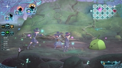 ꡼ No.016Υͥ / ȯ֥ȥ륦åǥߥ ˡȼԻ׵ġפγפ򤪤餤ۿͽꤵƤ륢åץǡȾ