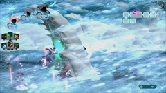 ꡼ No.017Υͥ / ȯ֥ȥ륦åǥߥ ˡȼԻ׵ġפγפ򤪤餤ۿͽꤵƤ륢åץǡȾ