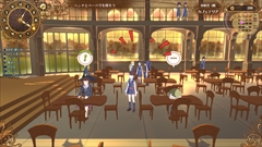 ꡼ No.020Υͥ / ȯ֥ȥ륦åǥߥ ˡȼԻ׵ġפγפ򤪤餤ۿͽꤵƤ륢åץǡȾ