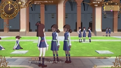 ꡼ No.021Υͥ / ȯ֥ȥ륦åǥߥ ˡȼԻ׵ġפγפ򤪤餤ۿͽꤵƤ륢åץǡȾ