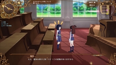 ꡼ No.022Υͥ / ȯ֥ȥ륦åǥߥ ˡȼԻ׵ġפγפ򤪤餤ۿͽꤵƤ륢åץǡȾ