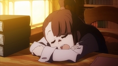 ꡼ No.026Υͥ / ȯ֥ȥ륦åǥߥ ˡȼԻ׵ġפγפ򤪤餤ۿͽꤵƤ륢åץǡȾ