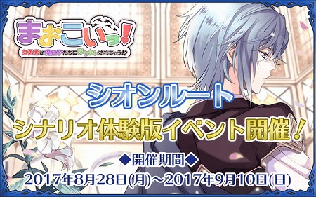 ꡼ No.001 | ֤ޤáס롼Ȥθ٥Ȥ»