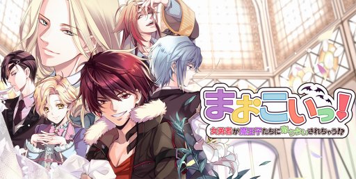 ꡼ No.001 | Υ٥륲֤ޤáסAmebaˤƥ꡼