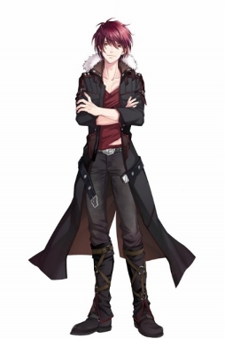 ꡼ No.002 | Υ٥륲֤ޤáסAmebaˤƥ꡼