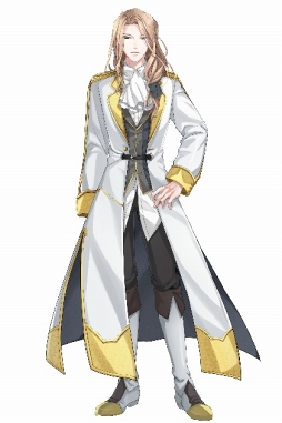 ꡼ No.003 | Υ٥륲֤ޤáסAmebaˤƥ꡼