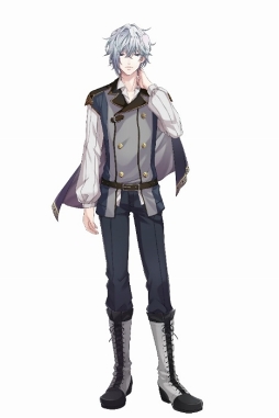 ꡼ No.004 | Υ٥륲֤ޤáסAmebaˤƥ꡼