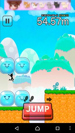 ���������꡼ No.002�Υ���ͥ������ / �����פ��Ȥ����󥲡���֥Х���ɡ����פ�Ҳ𤹤�֡ʤۤܡ��������ޥۥ������̿�����1431��