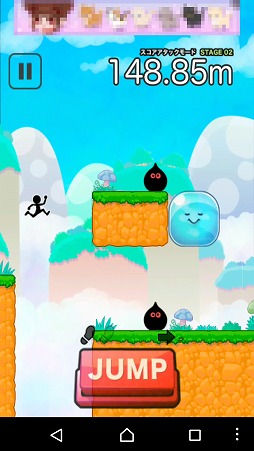 ���������꡼ No.003�Υ���ͥ������ / �����פ��Ȥ����󥲡���֥Х���ɡ����פ�Ҳ𤹤�֡ʤۤܡ��������ޥۥ������̿�����1431��