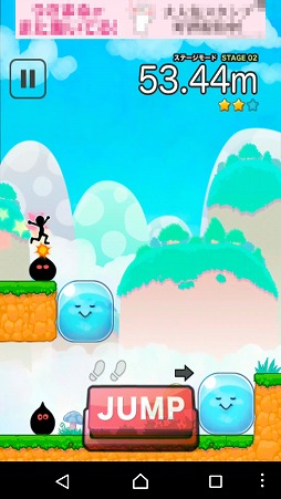 ���������꡼ No.007�Υ���ͥ������ / �����פ��Ȥ����󥲡���֥Х���ɡ����פ�Ҳ𤹤�֡ʤۤܡ��������ޥۥ������̿�����1431��