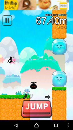 ���������꡼ No.010�Υ���ͥ������ / �����פ��Ȥ����󥲡���֥Х���ɡ����פ�Ҳ𤹤�֡ʤۤܡ��������ޥۥ������̿�����1431��