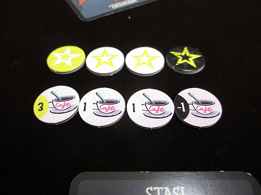 ꡼ No.007 | Ϥפʿ֥åݥȥ㡼꡼ܺץӥ塼ѻȿϤǥѥõФ