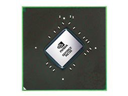 ꡼ No.002 | NVIDIAGeForce MX130סGeForce MX110פʥꥹȤɲáΡPCΥȥ꡼ǥ