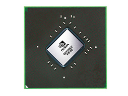 NVIDIAGeForce MX130סGeForce MX110פʥꥹȤɲáΡPCΥȥ꡼ǥ