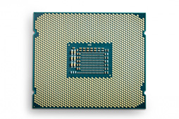 ꡼ No.005Υͥ / COMPUTEXIntelȥ꡼ԾCPUCore i9פCPUο꡼Core Xפȯɽ