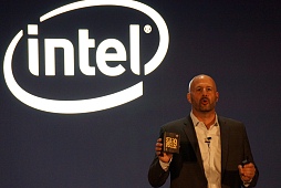 ꡼ No.002Υͥ / COMPUTEXϺ18ΥϥPCץåIntel