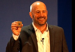 ꡼ No.005Υͥ / COMPUTEXϺ18ΥϥPCץåIntel