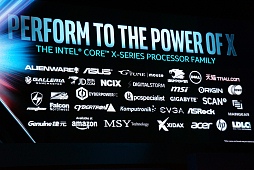 ꡼ No.006Υͥ / COMPUTEXϺ18ΥϥPCץåIntel