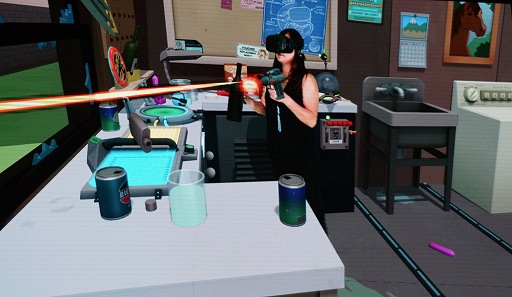 ꡼ No.007Υͥ / COMPUTEXϺ18ΥϥPCץåIntel