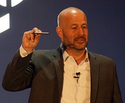 ꡼ No.015Υͥ / COMPUTEXϺ18ΥϥPCץåIntel