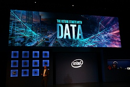 ꡼ No.017Υͥ / COMPUTEXϺ18ΥϥPCץåIntel