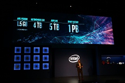 ꡼ No.018Υͥ / COMPUTEXϺ18ΥϥPCץåIntel