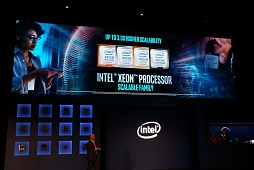 ꡼ No.019Υͥ / COMPUTEXϺ18ΥϥPCץåIntel