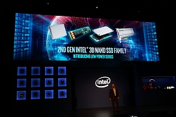 ꡼ No.020Υͥ / COMPUTEXϺ18ΥϥPCץåIntel