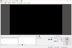 画像ギャラリー No.029のサムネイル画像 / 「Core i9-7900X」「Core i7-7740X」レビュー前編。10コアのSkylake-Xと4コアのKaby Lake-Xは誰のためのものか