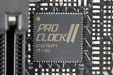 画像ギャラリー No.041のサムネイル画像 / 「Core i9-7900X」「Core i7-7740X」レビュー前編。10コアのSkylake-Xと4コアのKaby Lake-Xは誰のためのものか