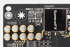 画像ギャラリー No.048のサムネイル画像 / 「Core i9-7900X」「Core i7-7740X」レビュー前編。10コアのSkylake-Xと4コアのKaby Lake-Xは誰のためのものか