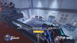 画像ギャラリー No.049のサムネイル画像 / 「Core i9-7900X」「Core i7-7740X」レビュー前編。10コアのSkylake-Xと4コアのKaby Lake-Xは誰のためのものか