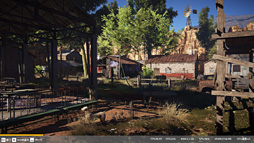 画像ギャラリー No.050のサムネイル画像 / 「Core i9-7900X」「Core i7-7740X」レビュー前編。10コアのSkylake-Xと4コアのKaby Lake-Xは誰のためのものか