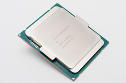 ꡼ No.059Υͥ / Core i9-7900XסCore i7-7740Xץӥ塼ԡøڤȾϡ¬ǿϥɥץåȥե򷡤겼