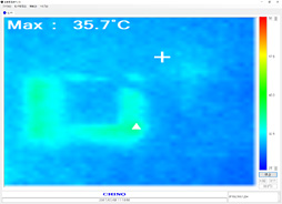꡼ No.063Υͥ / Core i9-7900XסCore i7-7740Xץӥ塼ԡøڤȾϡ¬ǿϥɥץåȥե򷡤겼