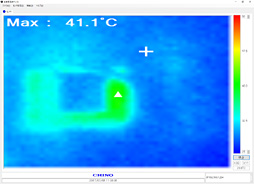 ꡼ No.064Υͥ / Core i9-7900XסCore i7-7740Xץӥ塼ԡøڤȾϡ¬ǿϥɥץåȥե򷡤겼