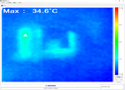 ꡼ No.066Υͥ / Core i9-7900XסCore i7-7740Xץӥ塼ԡøڤȾϡ¬ǿϥɥץåȥե򷡤겼