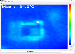 ꡼ No.068Υͥ / Core i9-7900XסCore i7-7740Xץӥ塼ԡøڤȾϡ¬ǿϥɥץåȥե򷡤겼